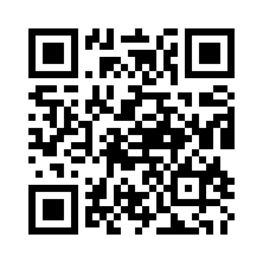 QR code for MI Work Benefits